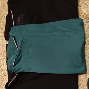 3 brand new XL Weatherproof Vintage tshirts